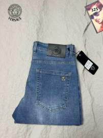 Picture of Versace Jeans Long _SKUVersacesz28-3825tr10513629